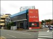 *正三角窗/和平路口/好停車 *正三角窗/和平路口/好停車