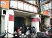 *站前店面/晶品城/好停車* *站前店面/晶品城/好停車*