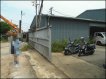 **港南國小/500坪出租* **港南國小/500坪出租*