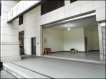 *雙店面/8.5米寬/可住店 *雙店面/8.5米寬/可住店