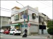 *邊間大面寬/可住店/好停車 *邊間大面寬/可住店/好停車