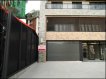**全新建築/近竹光路** **全新建築/近竹光路**