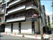 *全新三角窗/雙店面/挑高* *全新三角窗/雙店面/挑高*