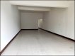 *全新整修/東大口/透天住店 *全新整修/東大口/透天住店