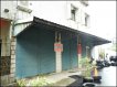 *社區巷內店面/10米大面寬 *社區巷內店面/10米大面寬
