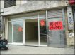 *南寮西濱透天/適合住店* *南寮西濱透天/適合住店*