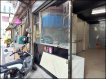 *近經國路/小店面* *近經國路/小店面*