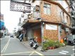**近經國路/邊間/小店面* **近經國路/邊間/小店面*