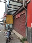 *麥當勞肯德雞旁/光復商圈* *麥當勞肯德雞旁/光復商圈*