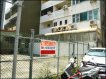 *牛埔路巷內空地/適合停車場 *牛埔路巷內空地/適合停車場