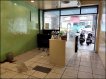 *火車站前/一級透天店面* *火車站前/一級透天店面*