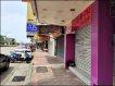 *大庄商圈/黃金店面* *大庄商圈/黃金店面*