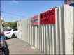 *三角地/16米大面寬* *三角地/16米大面寬*