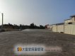 *農地/已整地/有水電大門* *農地/已整地/有水電大門*