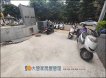 *全新公園旁/好停車* *全新公園旁/好停車*