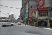 *城隍廟頂級商圈/11米面寬
