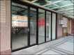 *交大對面/社區型店面辦公*