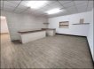 *近民富國小/2FC工作室* *近民富國小/2FC工作室*