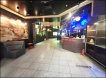 *市政府/世界街/超值店面*