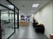 *全新頂級商辦/有貨梯近園區 *全新頂級商辦/有貨梯近園區