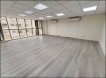 *四維路/商辦大樓/附冷氣* *四維路/商辦大樓/附冷氣*
