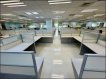 *標準廠辦/空調/貨梯/保全 *標準廠辦/空調/貨梯/保全