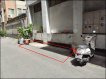 *光華區/平面露天車位出租*