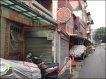 *崧嶺中山/小而美店面* *崧嶺中山/小而美店面*