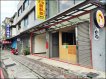 *9米雙透店/可住店住辦* *9米雙透店/可住店住辦*