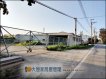 *超大農地/有建物25坪* *超大農地/有建物25坪*