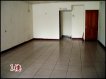 *商業區/整棟出租/適合住店