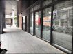 *全新合法店面/7米大面寬* *全新合法店面/7米大面寬*