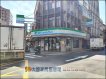 *大遠百/3房附冷氣空屋出租 *大遠百/3房附冷氣空屋出租