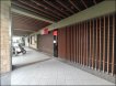 *北大路/15米超大面寬* *北大路/15米超大面寬*