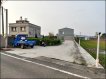 *全新麻園廠房/超好停車* *全新麻園廠房/超好停車*