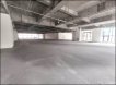 *三角窗/四維路口/合法2* *三角窗/四維路口/合法2*