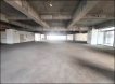 *三角窗/四維路口/合法3* *三角窗/四維路口/合法3*