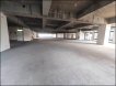 *三角窗/四維路口/合法4* *三角窗/四維路口/合法4*