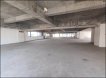 *三角窗/四維路口/合法8* *三角窗/四維路口/合法8*