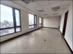 *三角窗/四維路口/11A* *三角窗/四維路口/11A*