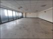 *三角窗/四維路口/11F* *三角窗/四維路口/11F*