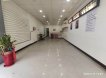 *光武國中/光復商圈/雙店面 *光武國中/光復商圈/雙店面