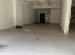 *南寮1-2樓店面/5米寬* *南寮1-2樓店面/5米寬*