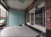 *大全聯/好停車/可住店*
