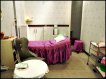 適合美容工作室/小而美 適合美容工作室/小而美