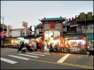 城隍廟對面/好停車/餐飲頂讓 城隍廟對面/好停車/餐飲頂讓