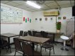 租金便宜/小吃店頂讓 租金便宜/小吃店頂讓
