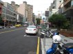 縣府文化美食連鎖金店 縣府文化美食連鎖金店
