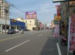 近台元老街 全連旁店面 近台元老街 全連旁店面