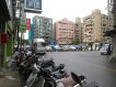 東元醫院 美食店面 大坪數 東元醫院 美食店面 大坪數